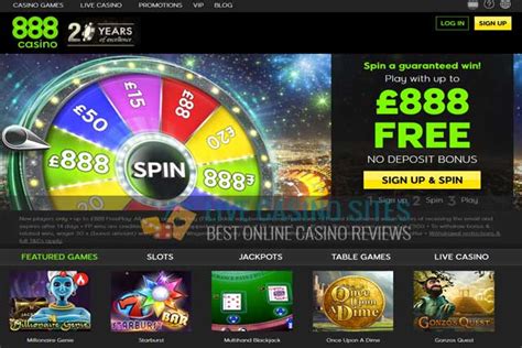 888 live casino not working|Live Casino UK .